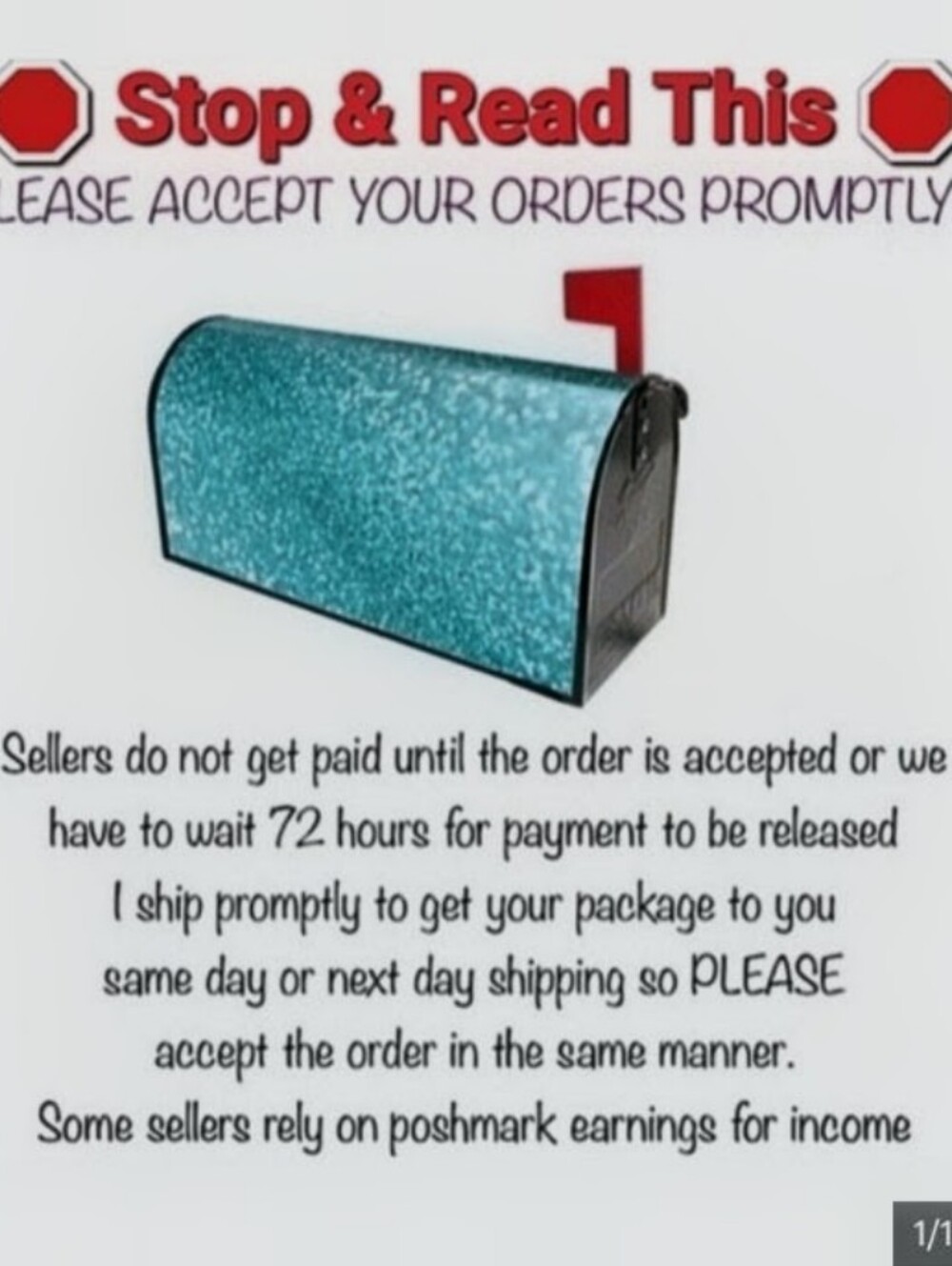 Thank You 🛍️🫶🙂
